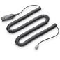 Poly APU-72 CABLE Poly APU-72 CABLE